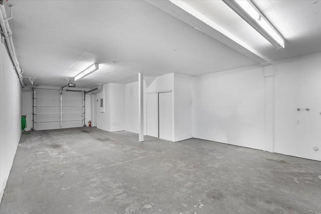 1690 Civic Center Drive, Santa Clara CA: https://media.crmls.org/mediaz/9e03fe14-d71c-4498-a85b-9561022fa4f7.jpg