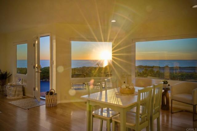 Detail Gallery Image 2 of 67 For 6506 Oceanview Dr, Carlsbad,  CA 92011 - 2 Beds | 2 Baths