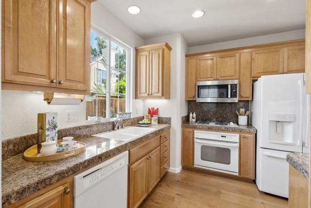 3983 Will Rogers Drive, San Jose CA: https://media.crmls.org/mediaz/9e044a74-a7cb-4d33-8d79-a5033ea0974a.jpg