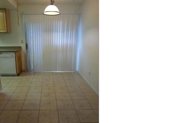 9556 Kelley Drive, Stockton CA: https://media.crmls.org/mediaz/9e0466cd-90d3-4d61-bd97-60d02db6030c.jpg