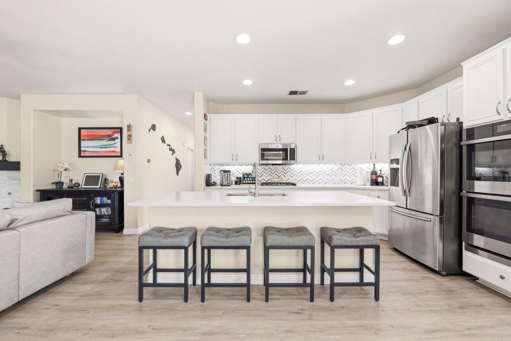 582 Chesterfield Circle - photo 10