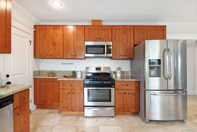 4603 35th St, San Diego CA: https://media.crmls.org/mediaz/9e0476f3-0885-4df9-9979-3fd41904dff1.jpg