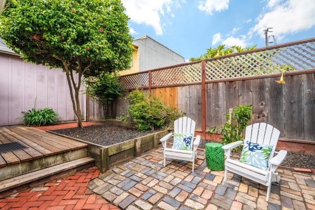 219 San Jose Avenue, Capitola CA: https://media.crmls.org/mediaz/9e0499b9-5acd-40f0-8b34-f7e2677ea727.jpg