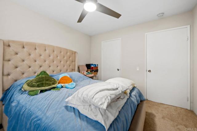 6354 Rancho Mission Road, San Diego CA: https://media.crmls.org/mediaz/9e04bdb2-c6a1-42db-88b2-d8da409c058b.jpg