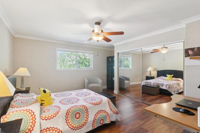 Image 34 of 72 For 1243 Hidden Mountain Drive