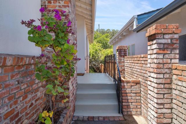 1730 Santa Lucia Avenue, San Bruno CA: https://media.crmls.org/mediaz/9e04f2d2-622b-400c-8277-67200820e102.jpg