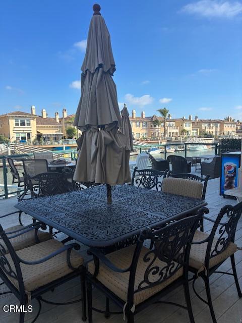 Detail Gallery Image 20 of 23 For 1470 Viewpoint Dr, Oxnard,  CA 93035 - 4 Beds | 3 Baths