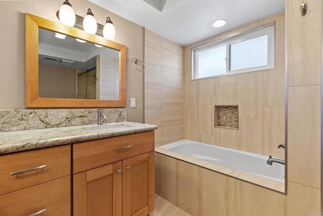 Detail Gallery Image 16 of 56 For 10106 Buena Vista Ave, Santee,  CA 92071 - 4 Beds | 2 Baths