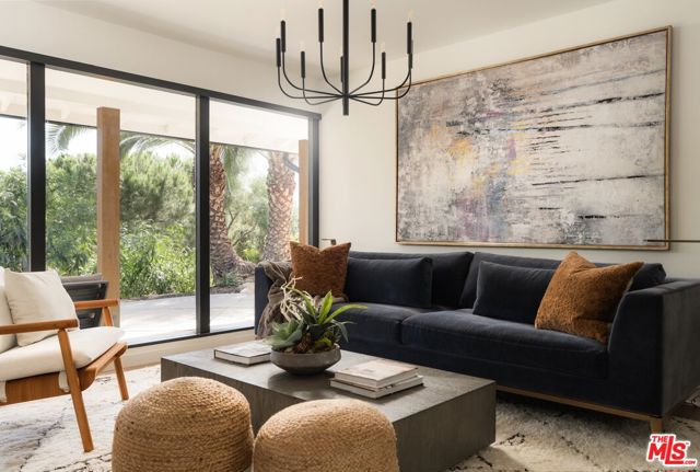 1060 Monte Drive, Santa Barbara CA: https://media.crmls.org/mediaz/9e051e10-3a28-407a-aa09-7ef3d5f30a72.jpg