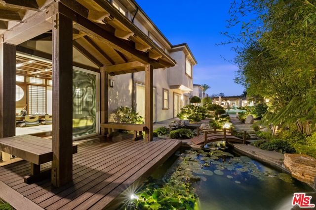 2855 Oak Knoll Drive, Diamond Bar CA: https://media.crmls.org/mediaz/9e0524c5-d44b-4a91-96e2-fb7c08b8c51c.jpg