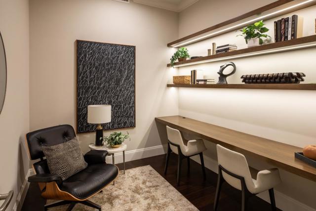 100 1st Street, Los Altos CA: https://media.crmls.org/mediaz/9e053feb-4f08-4b10-8165-42c8934c1fac.jpg