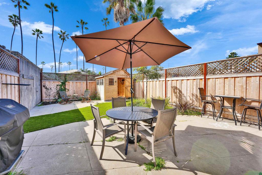 5119 Lotus St - photo 16