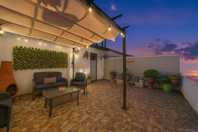 Front Image Thumbnail for CRPTP2506877