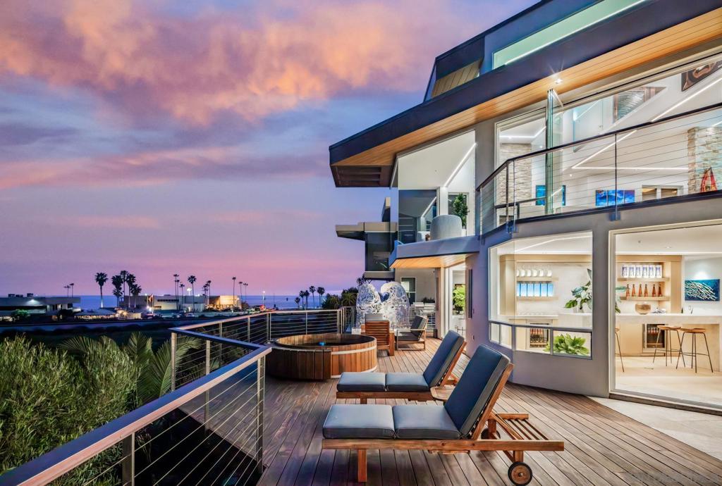 2516 San Elijo Ave Cardiff By The Sea - photo 17