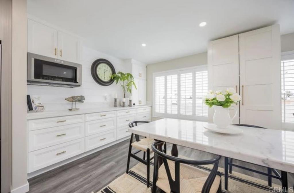 157 Horizon Lane - photo 5