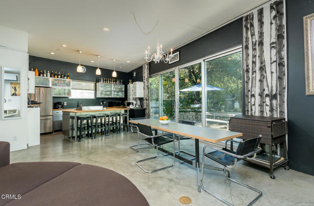 Detail Gallery Image 7 of 23 For 5431 N Townsend Ave, Los Angeles,  CA 90041 - 4 Beds | 2/1 Baths