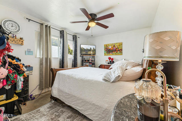 Detail Gallery Image 6 of 17 For 656 W Hemlock St, Port Hueneme,  CA 93041 - 2 Beds | 1 Baths