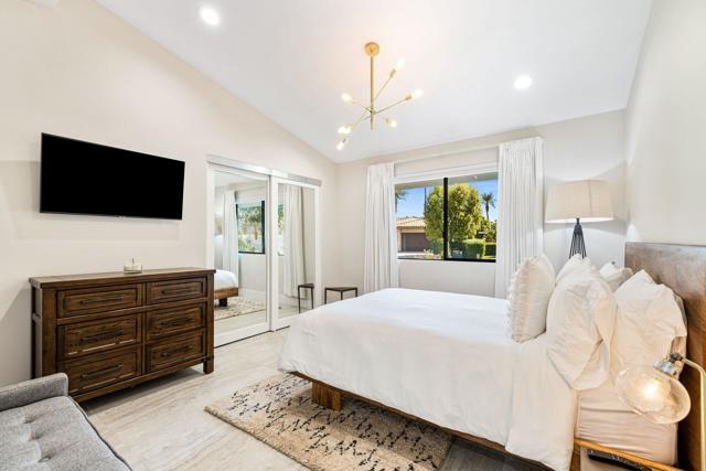 45655 Apache Road Share B Road, Indian Wells CA: https://media.crmls.org/mediaz/9e05dc56-f586-47ca-9dd4-c5c28ca778e1.jpg