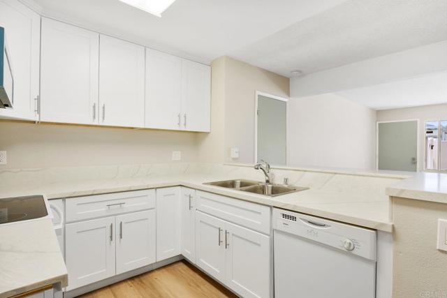 Front Image Thumbnail for CRPTP2506839