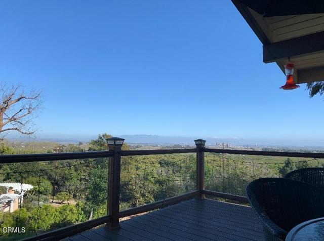 Detail Gallery Image 54 of 77 For 140 via Baja, Ventura,  CA 93003 - 4 Beds | 3 Baths