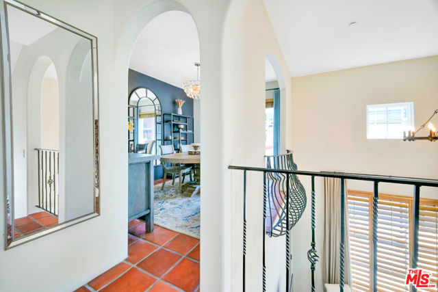 1414 N Harper Avenue, West Hollywood CA: https://media.crmls.org/mediaz/9e06501d-b903-485d-a33f-727437e173ea.jpg