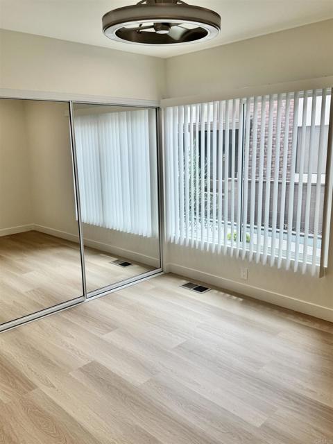 Detail Gallery Image 8 of 10 For 1235 N Brand Bld #3,  Glendale,  CA 91202 - 1 Beds | 1 Baths