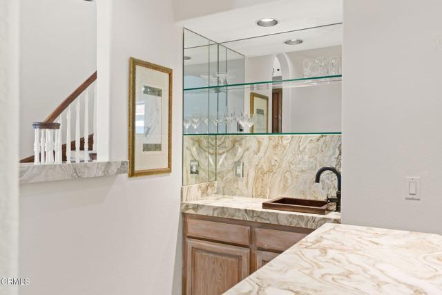 Detail Gallery Image 29 of 75 For 1639 San Rafael Way, Camarillo,  CA 93012 - 5 Beds | 4 Baths