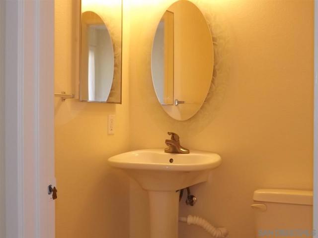 12112 Wilsey Way, Poway CA: https://media.crmls.org/mediaz/9e06697d-72eb-4829-b727-98a849f828a9.jpg