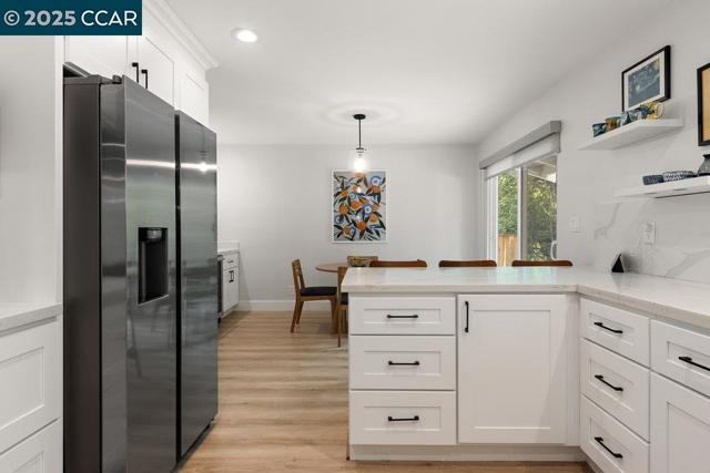 2027 Mohawk Dr, Pleasant Hill CA: https://media.crmls.org/mediaz/9e066be6-22ef-4054-8749-75981449720e.jpg