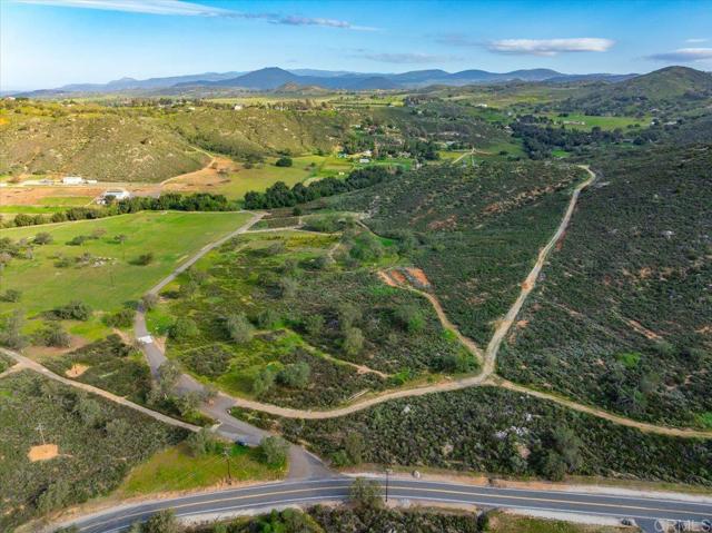 Detail Gallery Image 14 of 21 For 0 Old Julian Hwy, Ramona,  CA 92065 - – Beds | – Baths