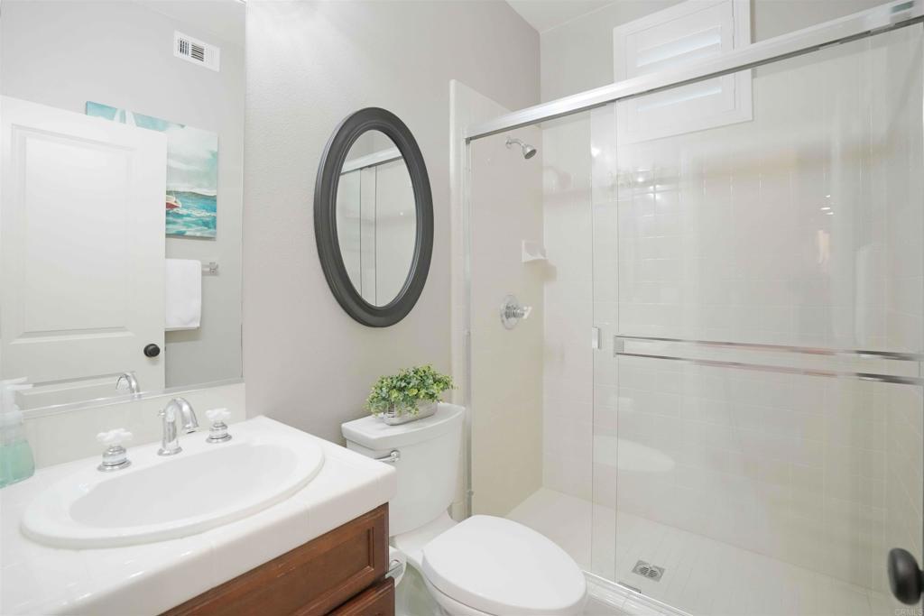 MLS #PTP2508052 image #27