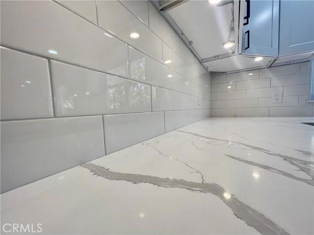 https://media.crmls.org/mediaz/9e06de6b-d49a-48ef-b5f0-86826fe10a35.jpg?preset=X-Large