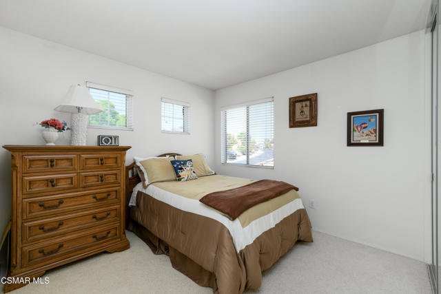 1663 Springhaven Avenue, Newbury Park CA: https://media.crmls.org/mediaz/9e06e0c4-df22-4252-9cea-fddea420d65b.jpg