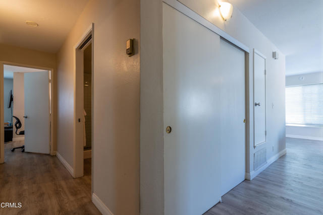 Detail Gallery Image 23 of 31 For 447 Corvette St, Port Hueneme,  CA 93041 - 3 Beds | 2 Baths
