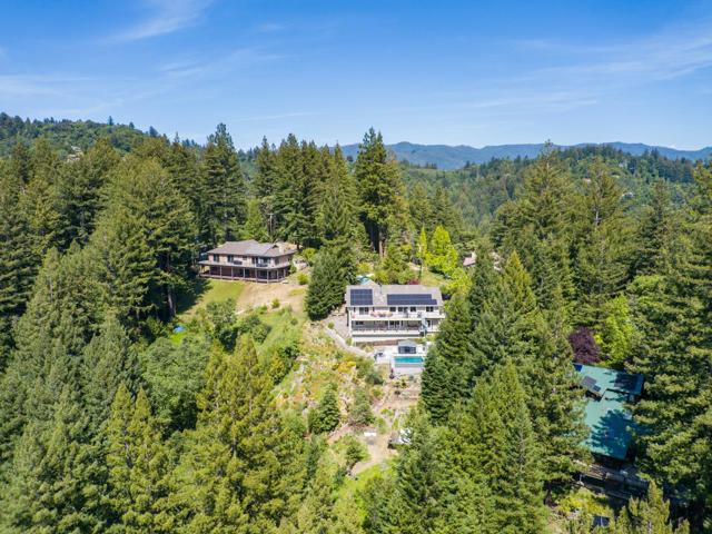 24101 Mountain Charlie Road, Los Gatos CA: https://media.crmls.org/mediaz/9e06e9de-5077-42c6-aeb2-1f8198e4539b.jpg