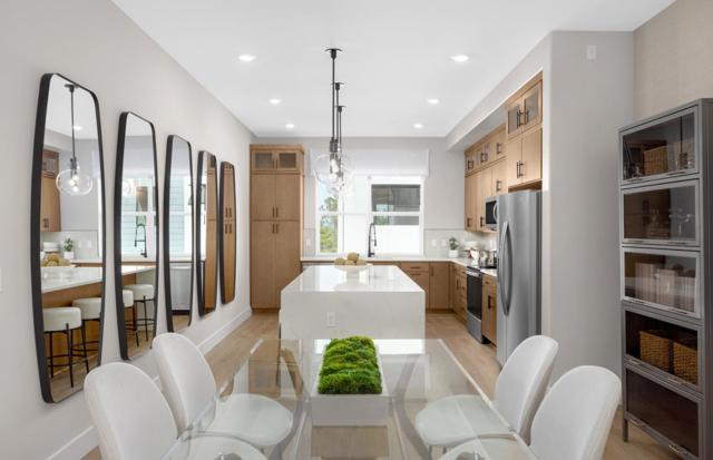 2457 Willow Way, San Mateo CA: https://media.crmls.org/mediaz/9e070899-aca1-4890-b5e5-29fd85c8f9b6.jpg