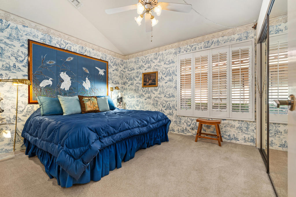 MLS #219139090DA image #13