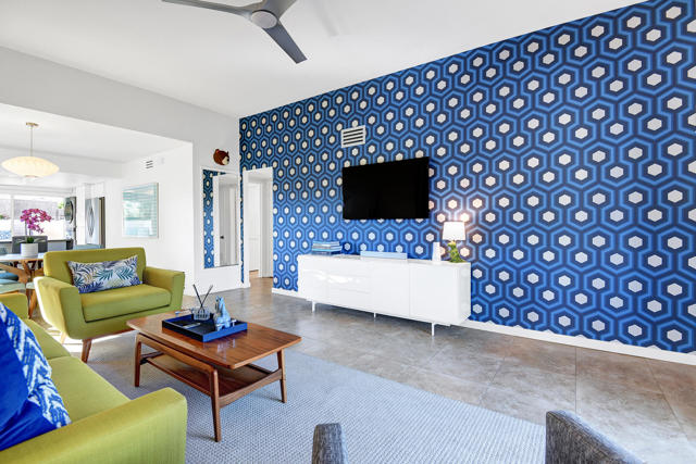 2101 Los Patos Drive, Palm Springs CA: https://media.crmls.org/mediaz/9e073f96-318d-4675-ae0c-925b16fadee3.jpg