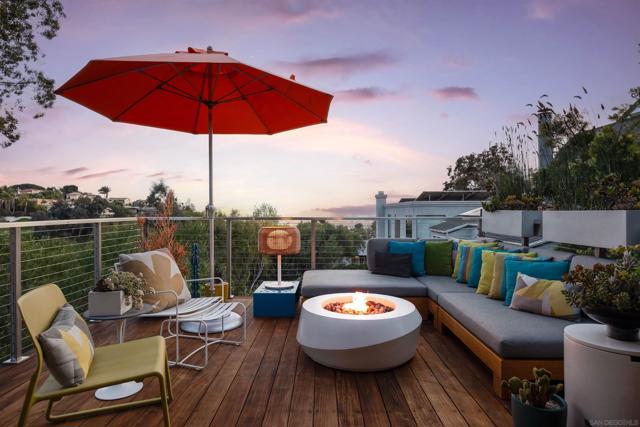 3929 Pringle street, San Diego CA: https://media.crmls.org/mediaz/9e074d25-35b5-4786-b9c0-32dc79b01e71.jpg