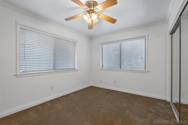 11580 Manzanita Rd, Lakeside CA: https://media.crmls.org/mediaz/9e076fca-2cdf-46b9-a77d-66e111d44ca3.jpg