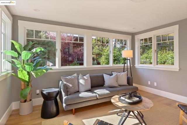 MLS #41117040 image #9