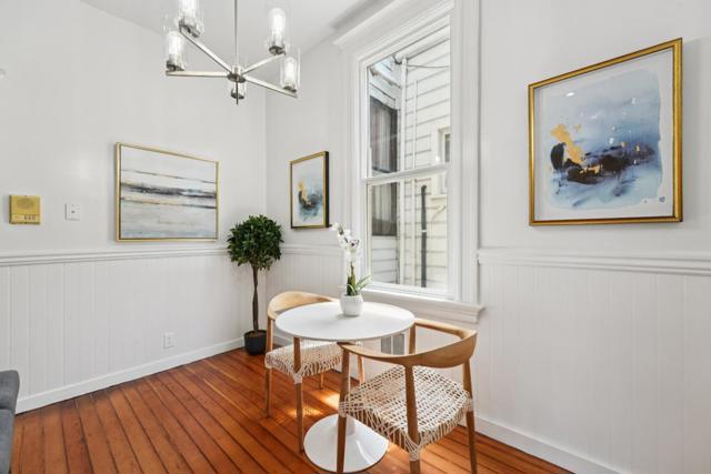 1212 Alabama Street, San Francisco CA: https://media.crmls.org/mediaz/9e07d319-6195-488e-bc79-4f4c73932a25.jpg