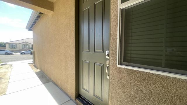 82982 Wheatley Court, Indio CA: https://media.crmls.org/mediaz/9e07d952-4bf9-4ad8-908e-5a403c93e111.jpg