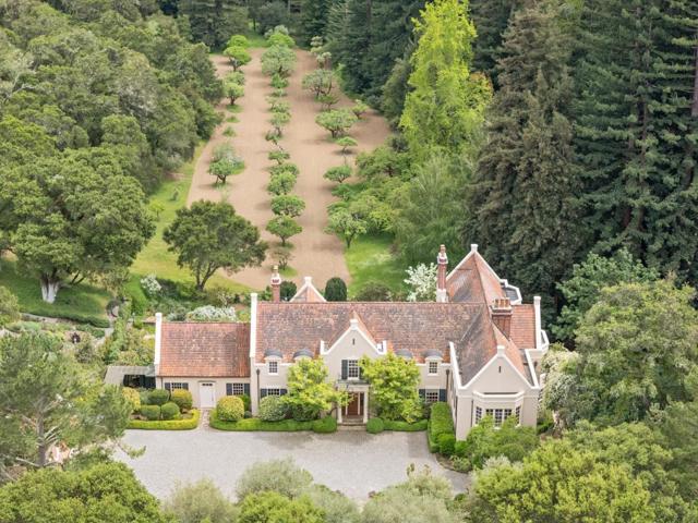 100 Canada Road, Woodside CA: https://media.crmls.org/mediaz/9e07ecf0-d2b1-4f0d-a04b-abc704e5166d.jpg