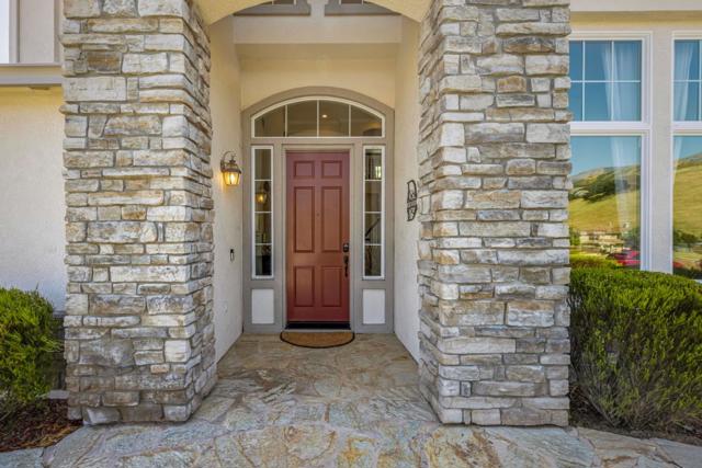 531 Via Vaquero Sur, San Juan Bautista CA: https://media.crmls.org/mediaz/9e080c7e-90f6-4ec6-936e-758735e0cfc9.jpg