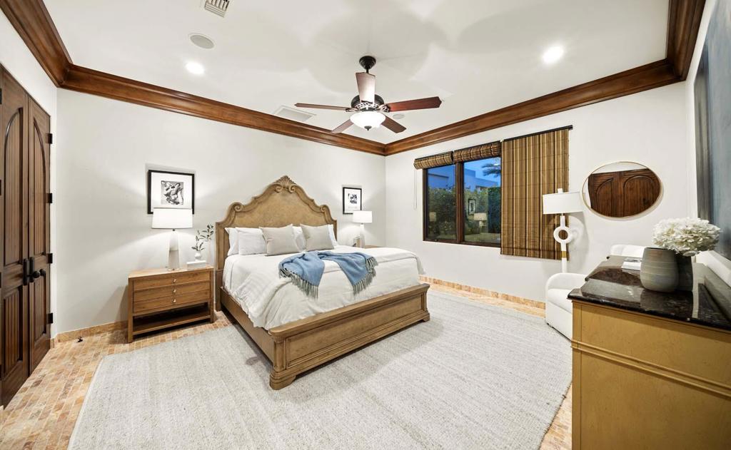 MLS #219137573DA image #64