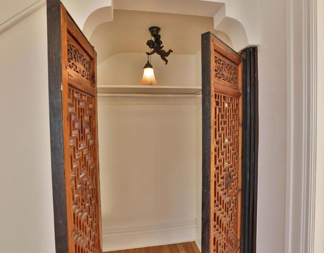 73 S 15th Street, San Jose CA: https://media.crmls.org/mediaz/9e0810cd-47fd-4999-a815-e829de6e5662.jpg