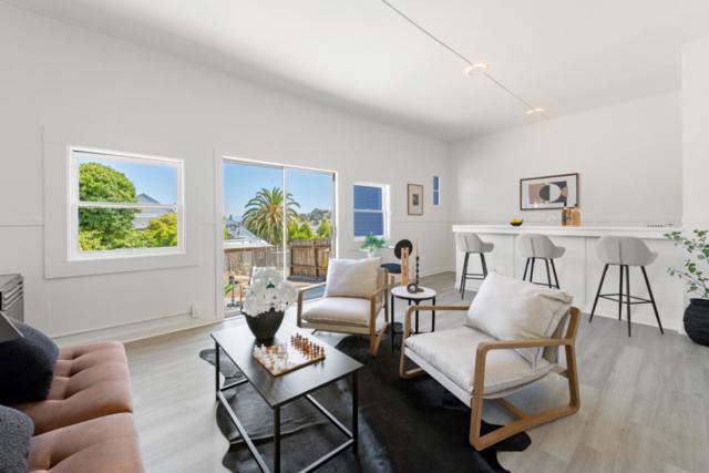 76 Bayview Street, San Francisco CA: https://media.crmls.org/mediaz/9e081527-cdab-4dca-b5e0-6c46ea1461d6.jpg