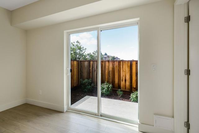 401 San Luis Avenue, Watsonville CA: https://media.crmls.org/mediaz/9e083cbb-9ab8-4a2d-a060-26c212faa5cd.jpg