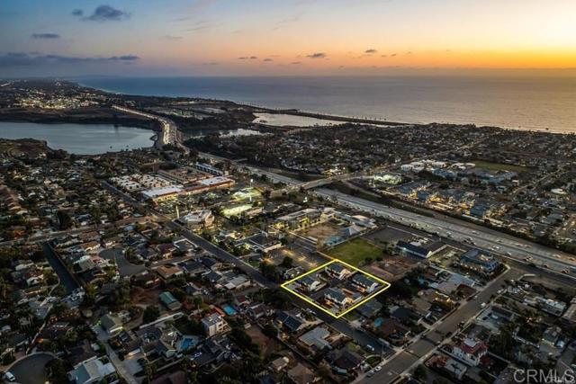 Detail Gallery Image 12 of 13 For 3757 Adams St, Carlsbad,  CA 92008 - 1 Beds | 1 Baths